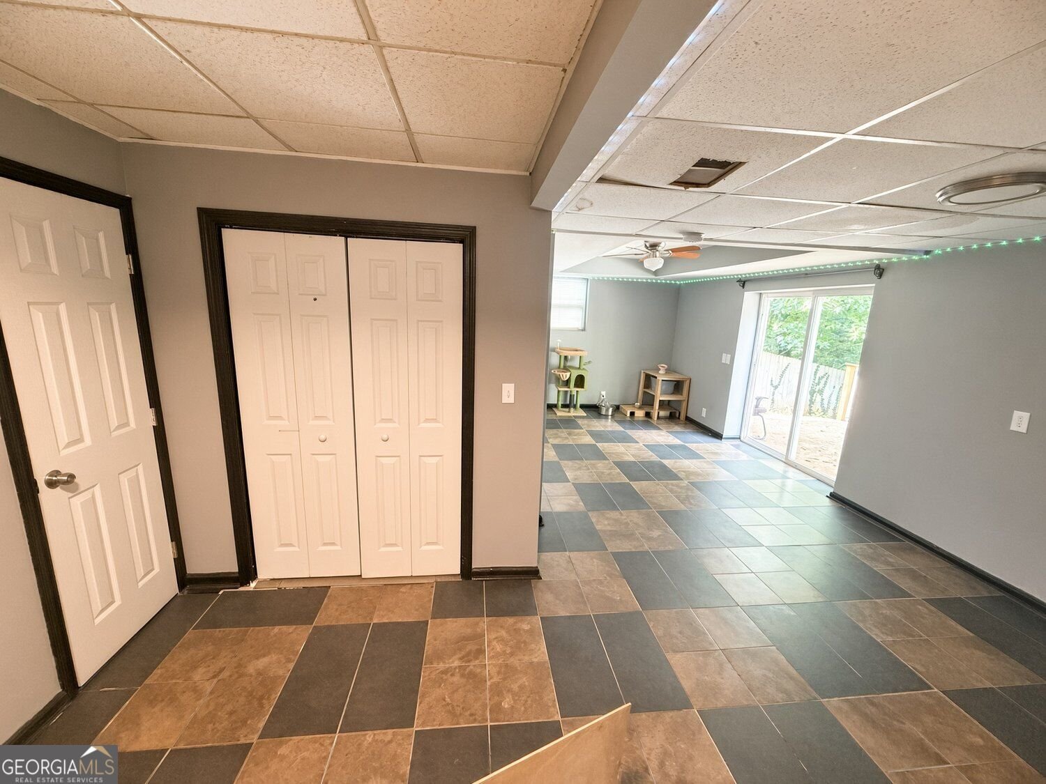 1004 Cone Road Forest Park - Photo 6