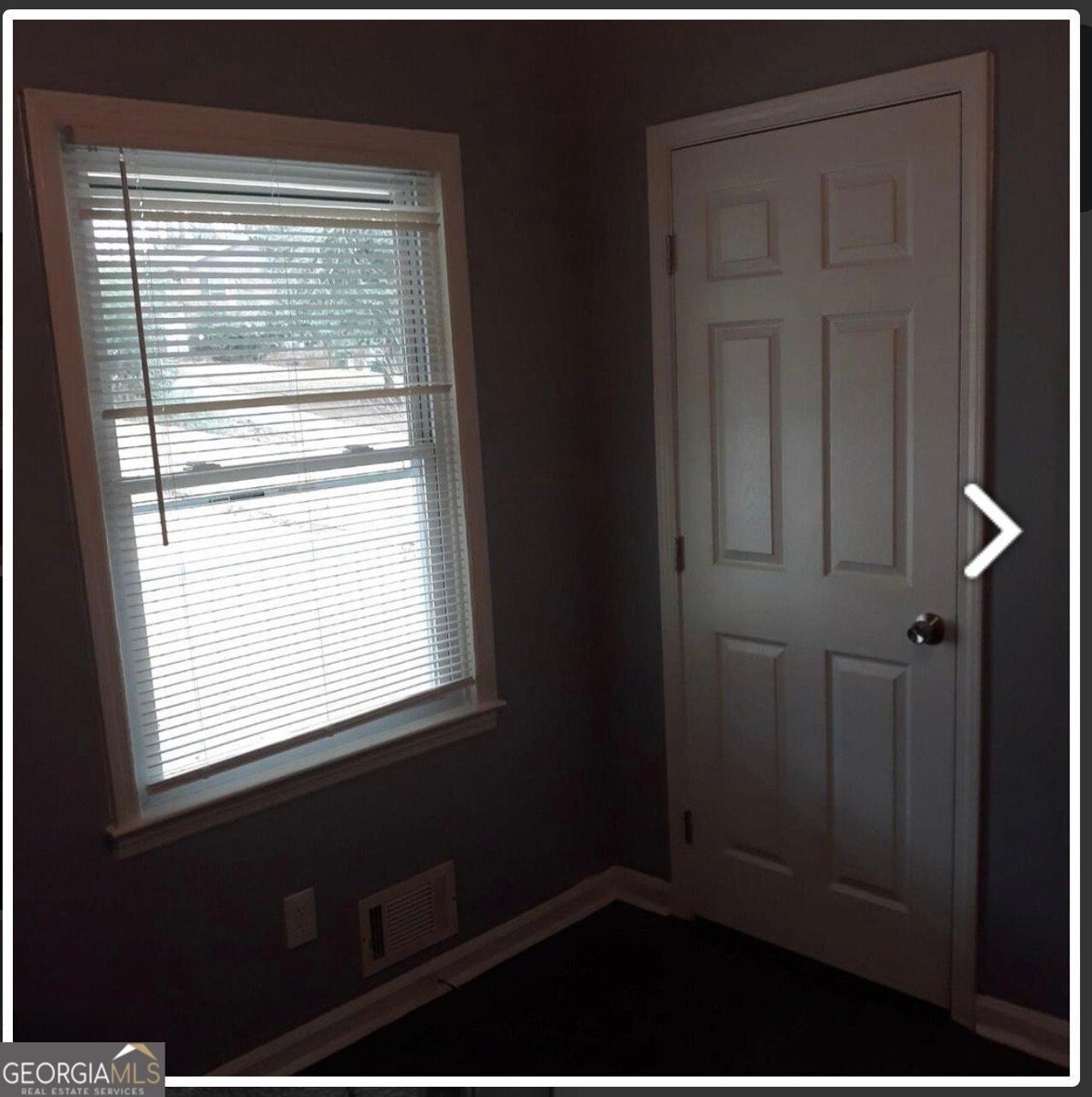 1004 Cone Road Forest Park - Photo 7