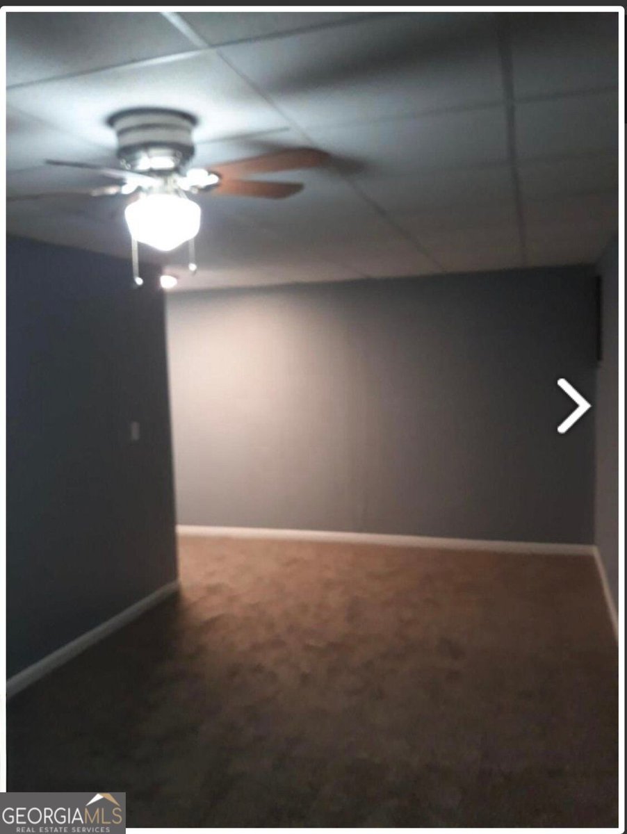1004 Cone Road Forest Park - Photo 8