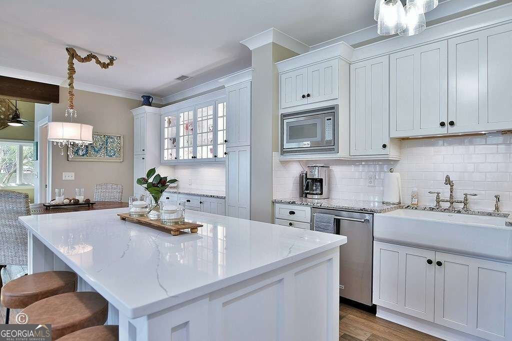 239 Robin Drive Hamilton - Photo 10