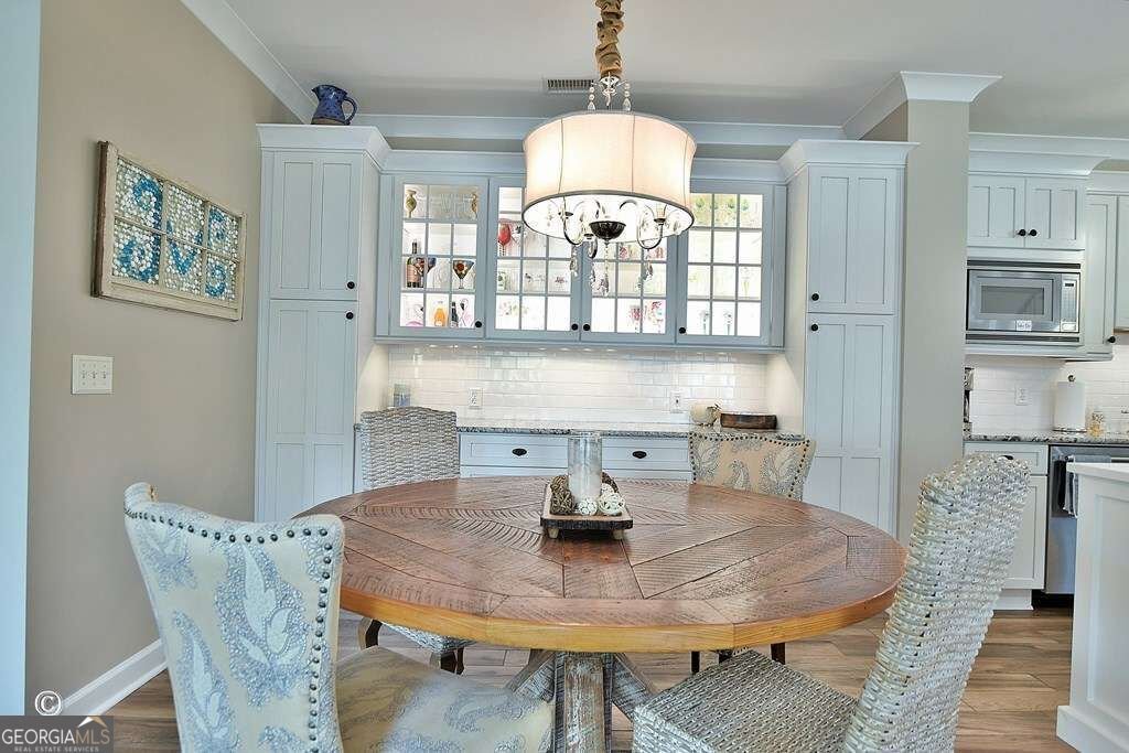 239 Robin Drive Hamilton - Photo 11