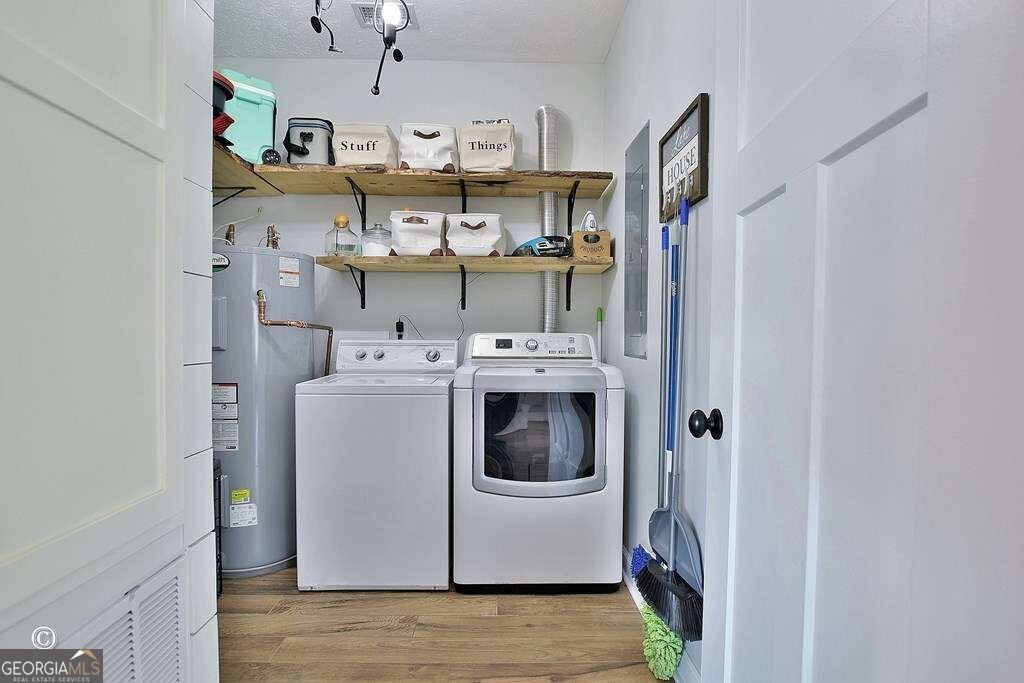 239 Robin Drive Hamilton - Photo 12