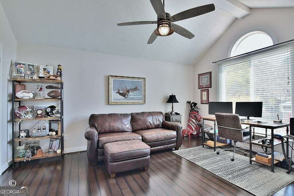 239 Robin Drive Hamilton - Photo 13