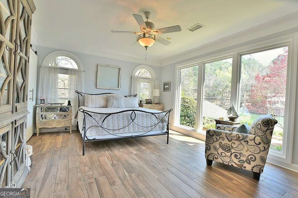 239 Robin Drive Hamilton - Photo 15