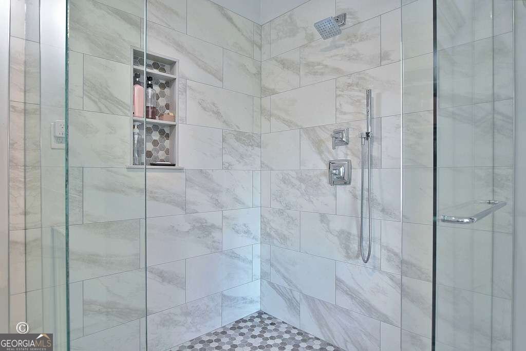 239 Robin Drive Hamilton - Photo 16