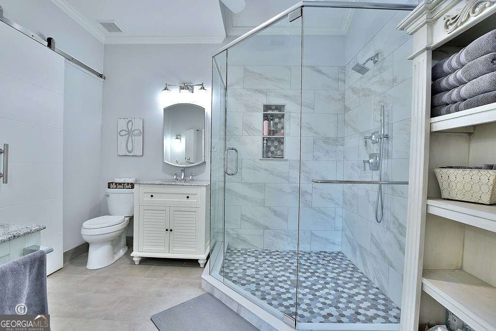 239 Robin Drive Hamilton - Photo 17