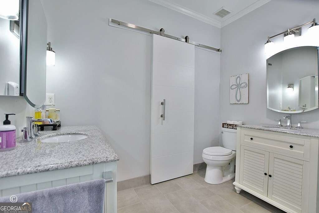 239 Robin Drive Hamilton - Photo 18