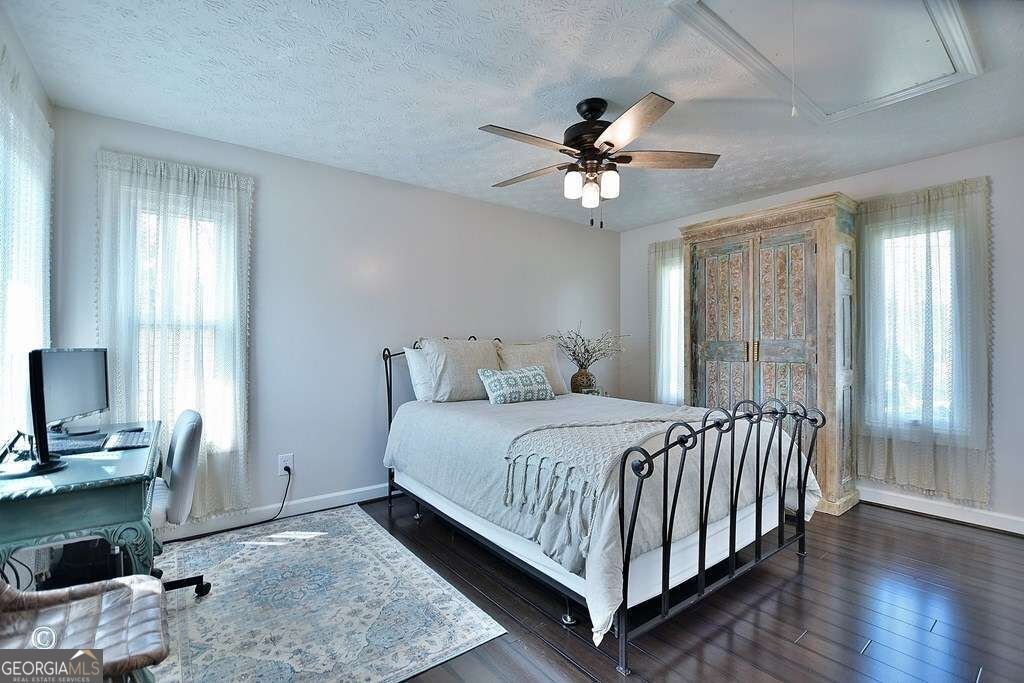 239 Robin Drive Hamilton - Photo 19