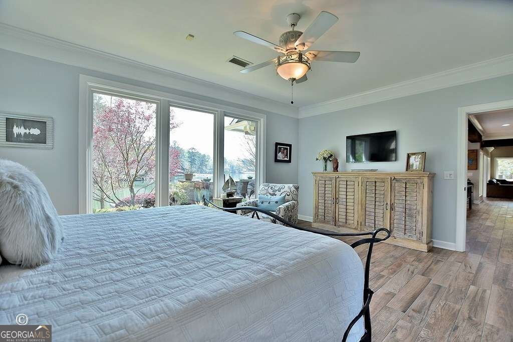 239 Robin Drive Hamilton - Photo 21