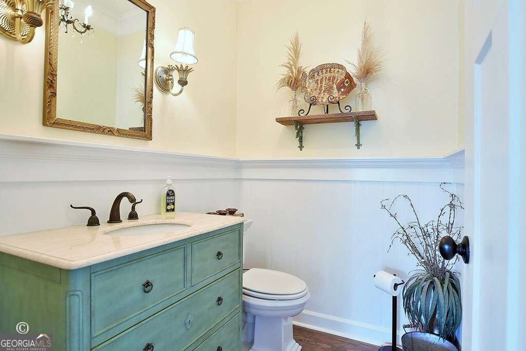 239 Robin Drive Hamilton - Photo 22