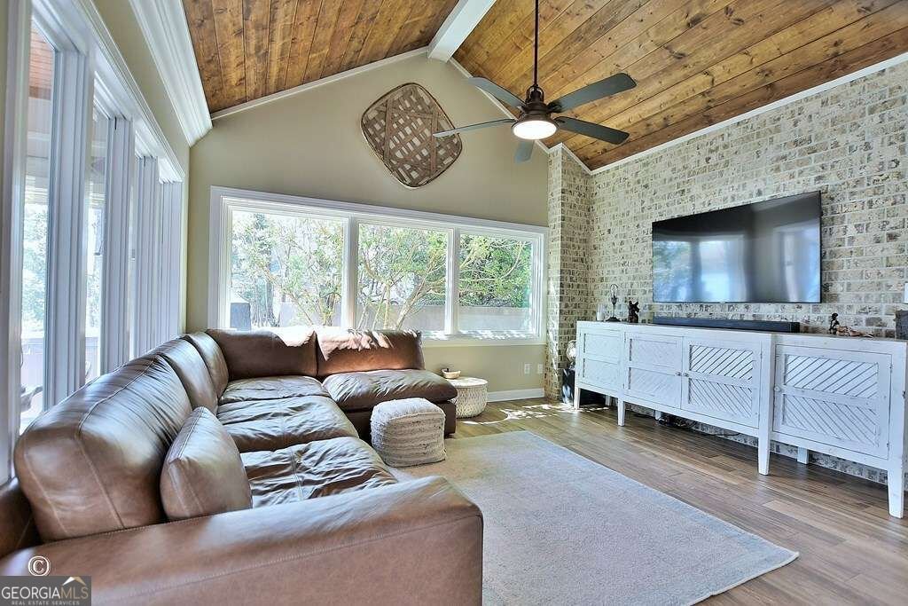 239 Robin Drive Hamilton - Photo 23