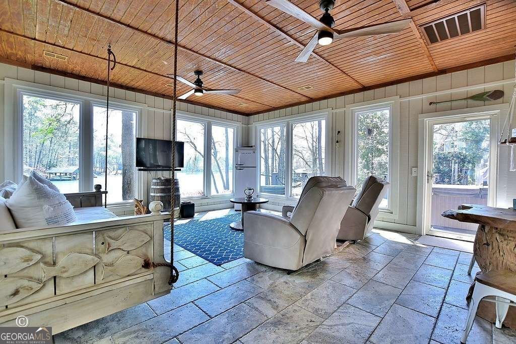 239 Robin Drive Hamilton - Photo 24
