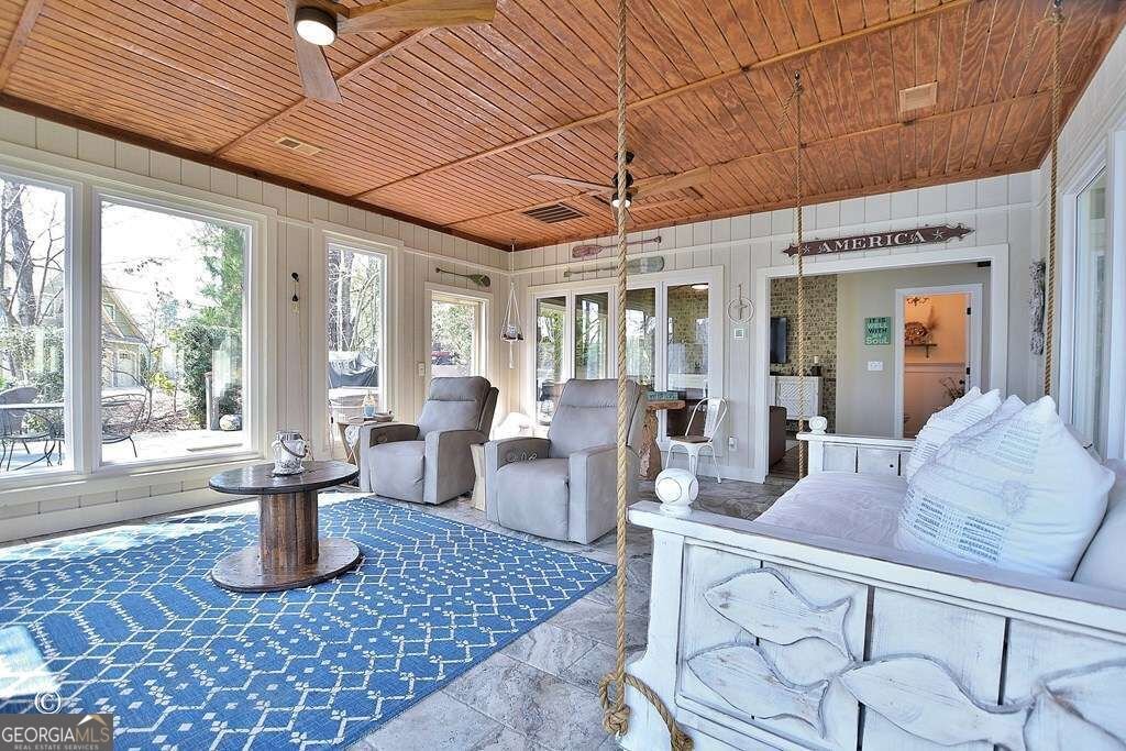 239 Robin Drive Hamilton - Photo 25