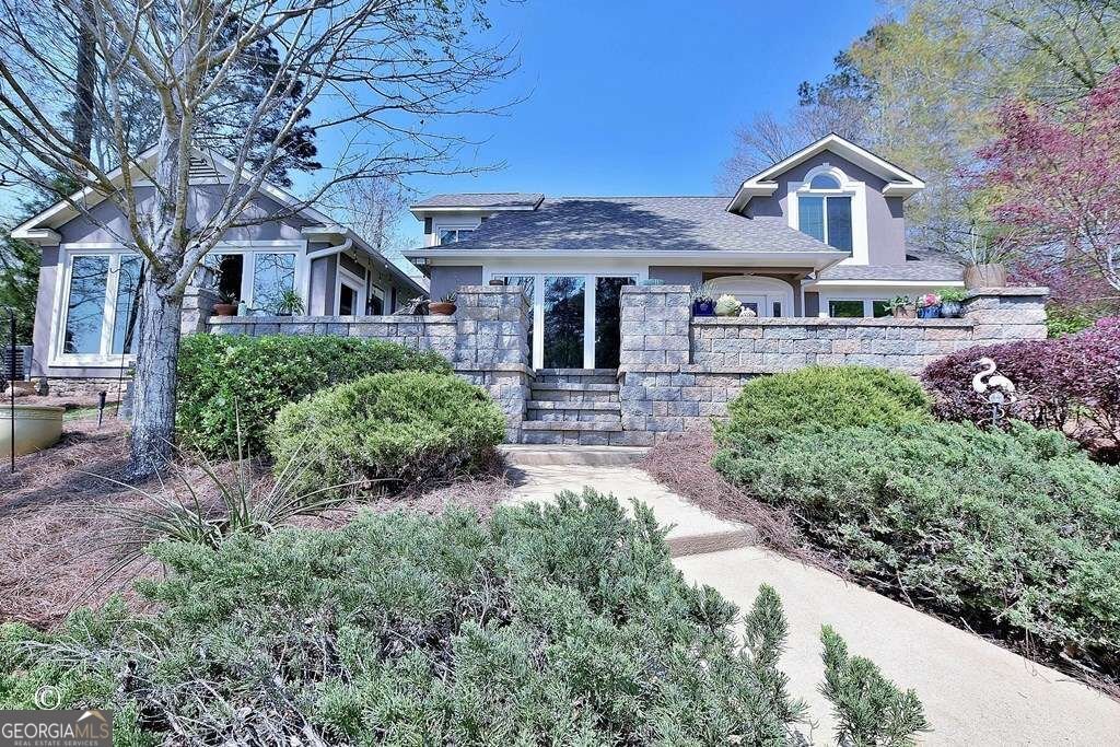 239 Robin Drive Hamilton - Photo 26