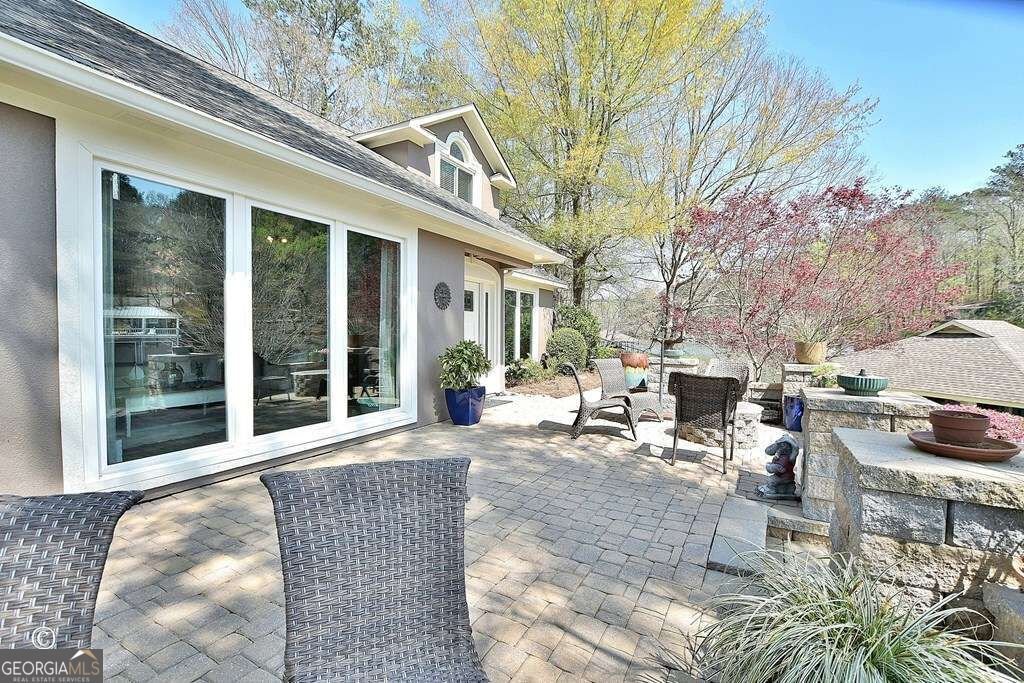 239 Robin Drive Hamilton - Photo 27