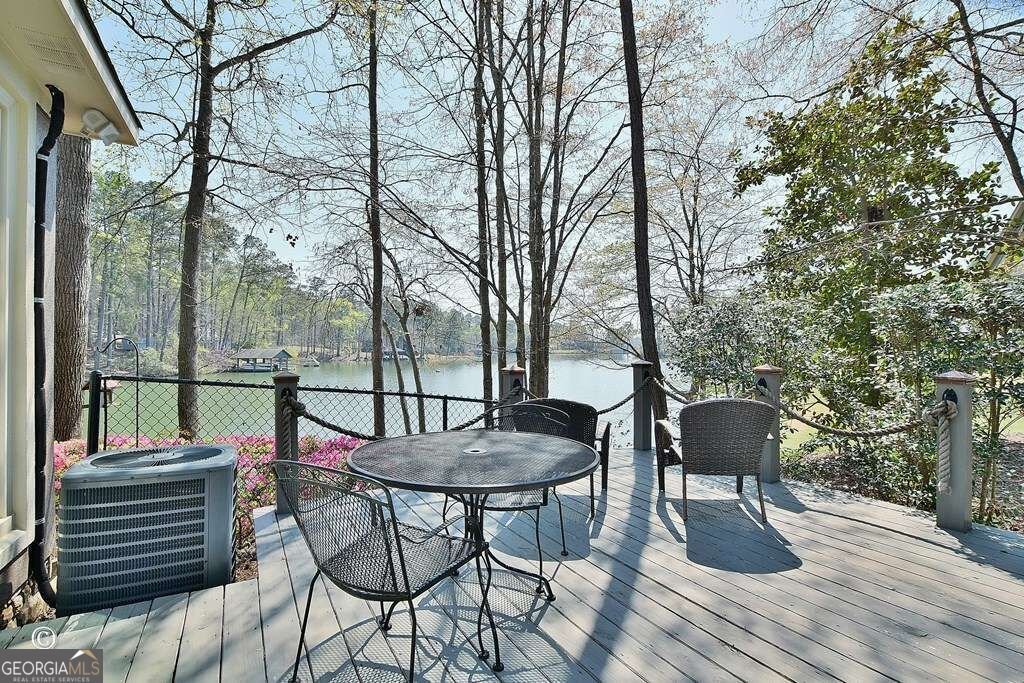 239 Robin Drive Hamilton - Photo 28