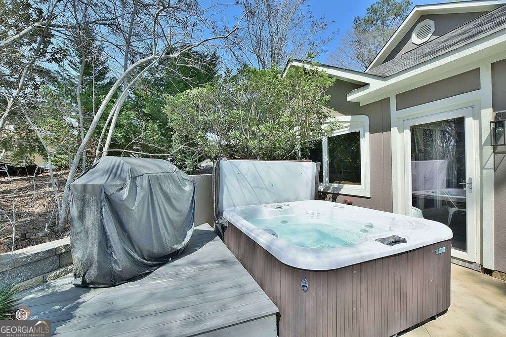 239 Robin Drive Hamilton - Photo 29