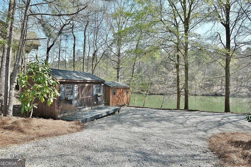 239 Robin Drive Hamilton - Photo 31