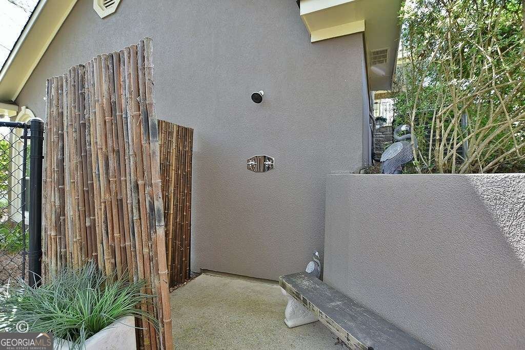 239 Robin Drive Hamilton - Photo 32