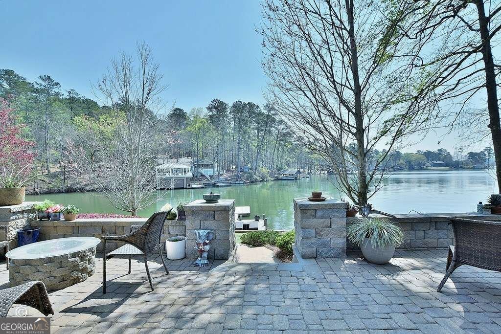 239 Robin Drive Hamilton - Photo 33