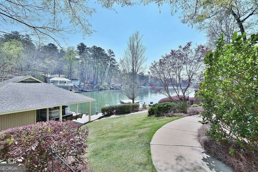 239 Robin Drive Hamilton - Photo 35
