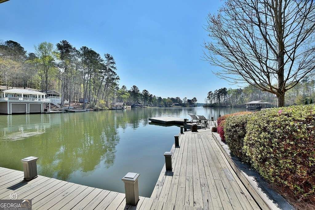 239 Robin Drive Hamilton - Photo 38