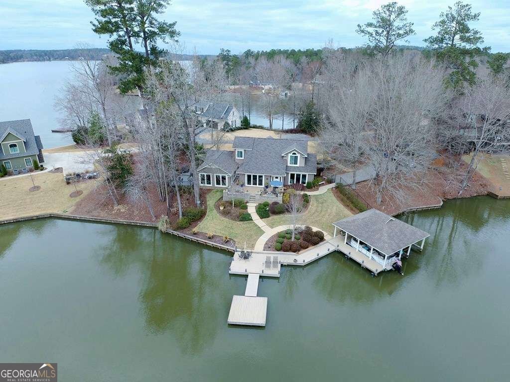239 Robin Drive Hamilton - Photo 40