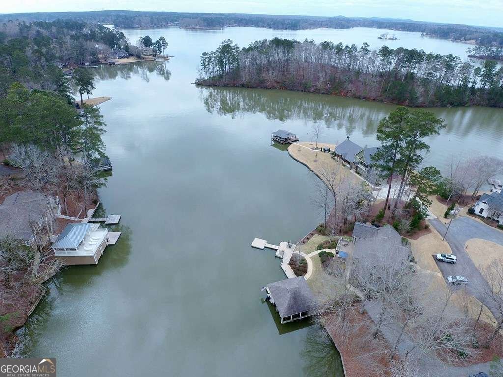 239 Robin Drive Hamilton - Photo 41