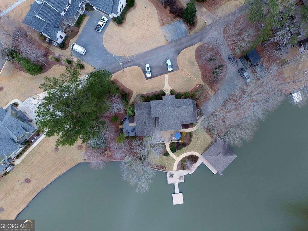 239 Robin Drive Hamilton - Photo 42