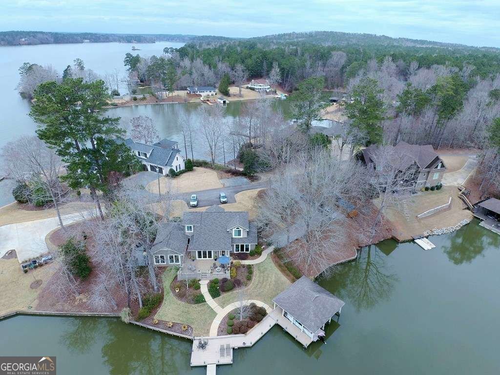 239 Robin Drive Hamilton - Photo 43