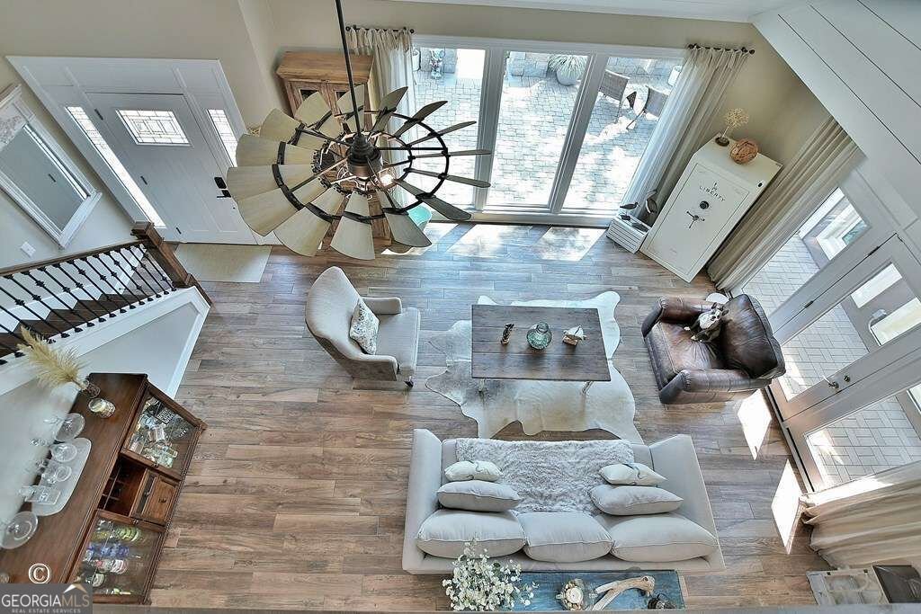 239 Robin Drive Hamilton - Photo 6