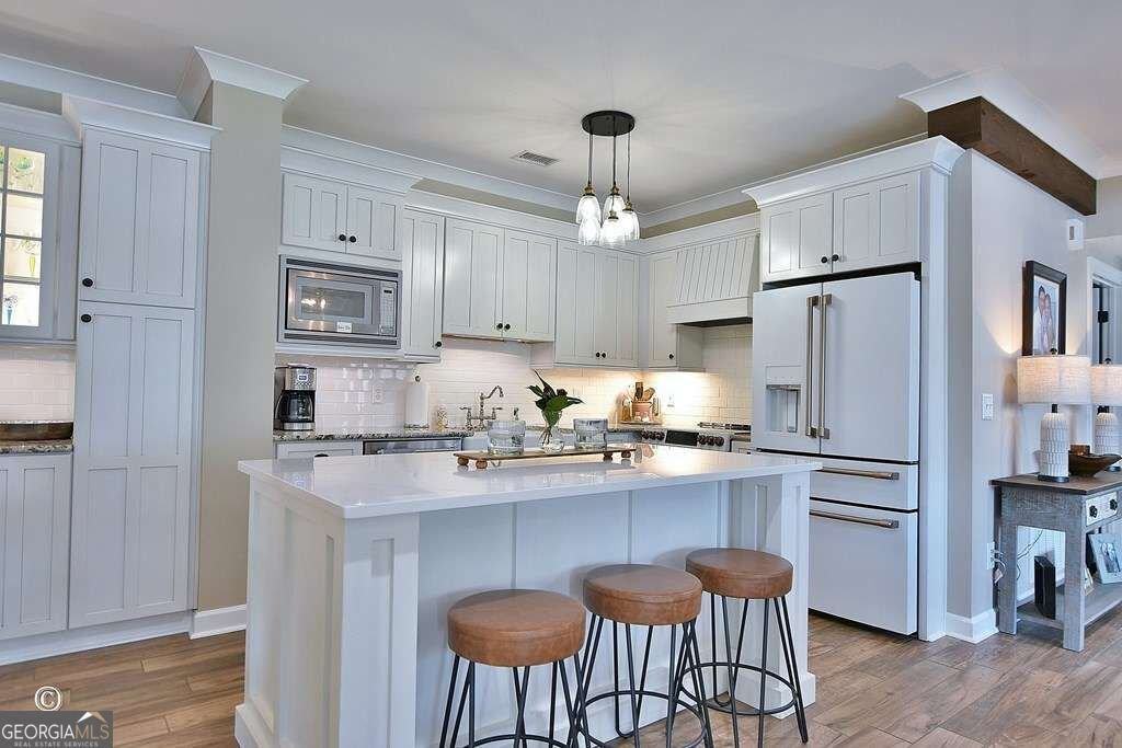 239 Robin Drive Hamilton - Photo 9