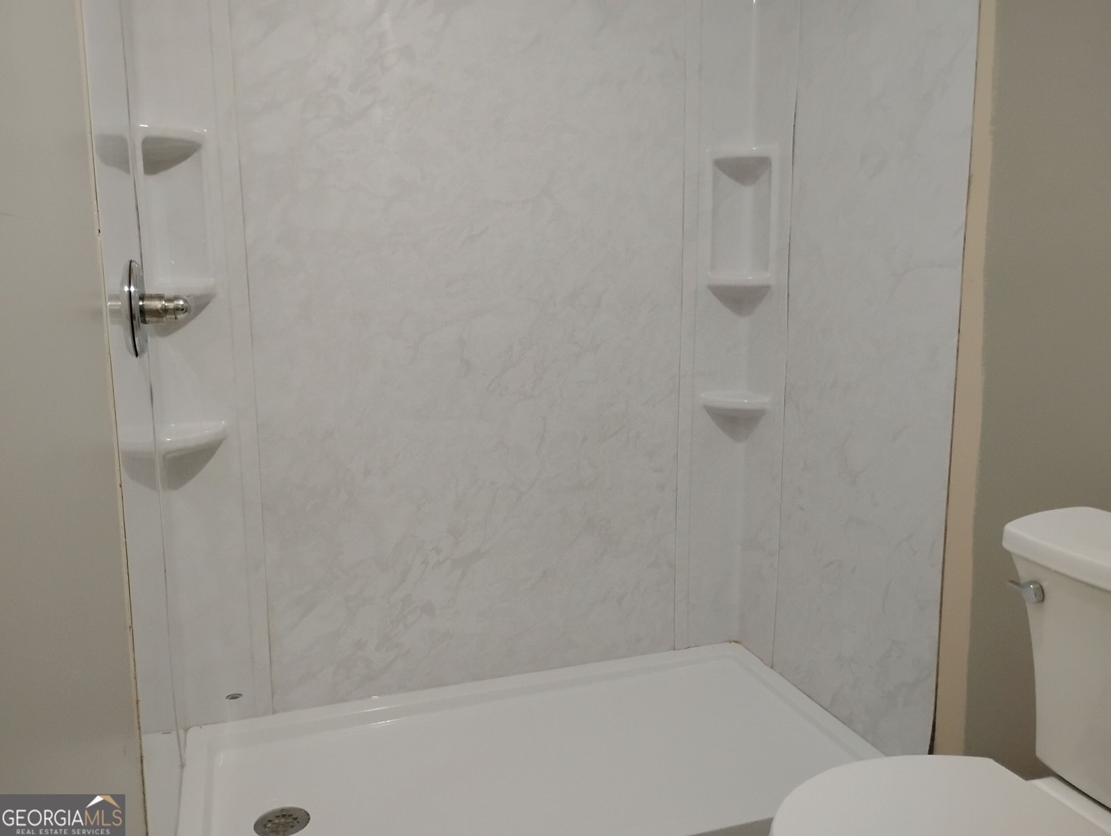3000 White Pine Lane Mansfield - Photo 10