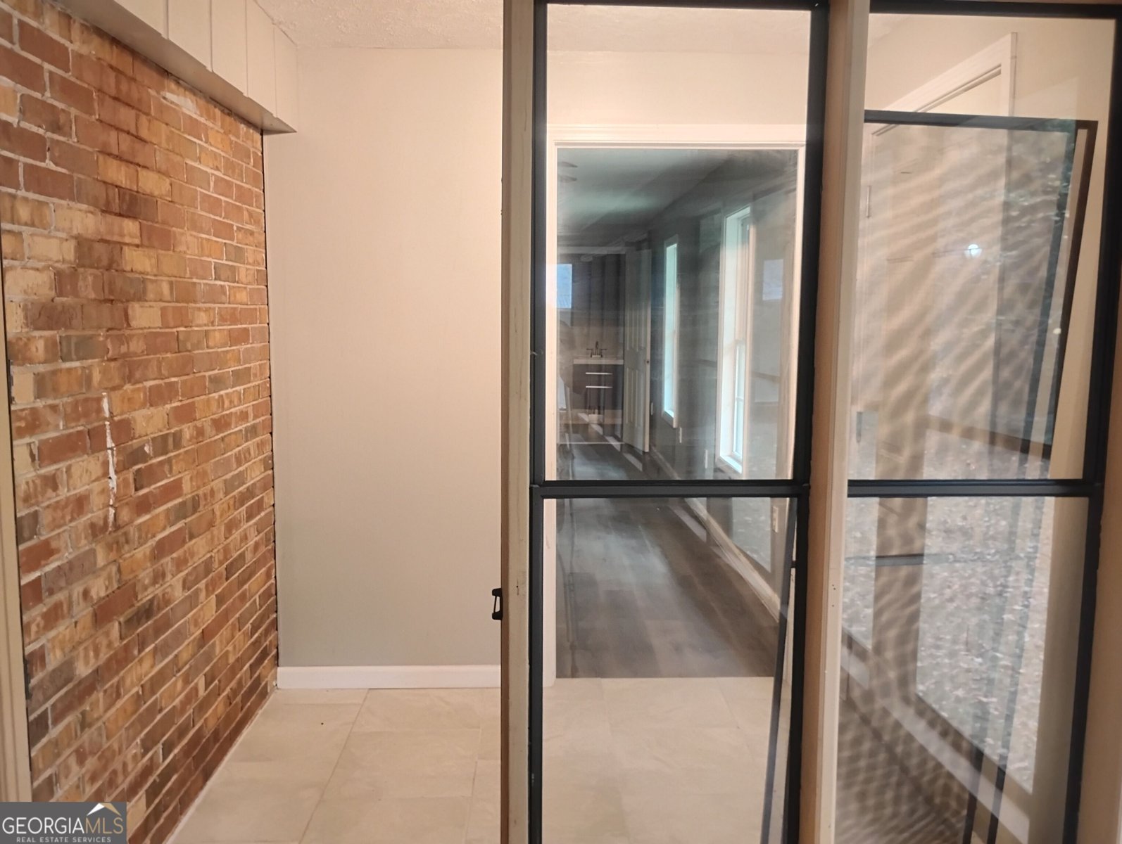 3000 White Pine Lane Mansfield - Photo 12