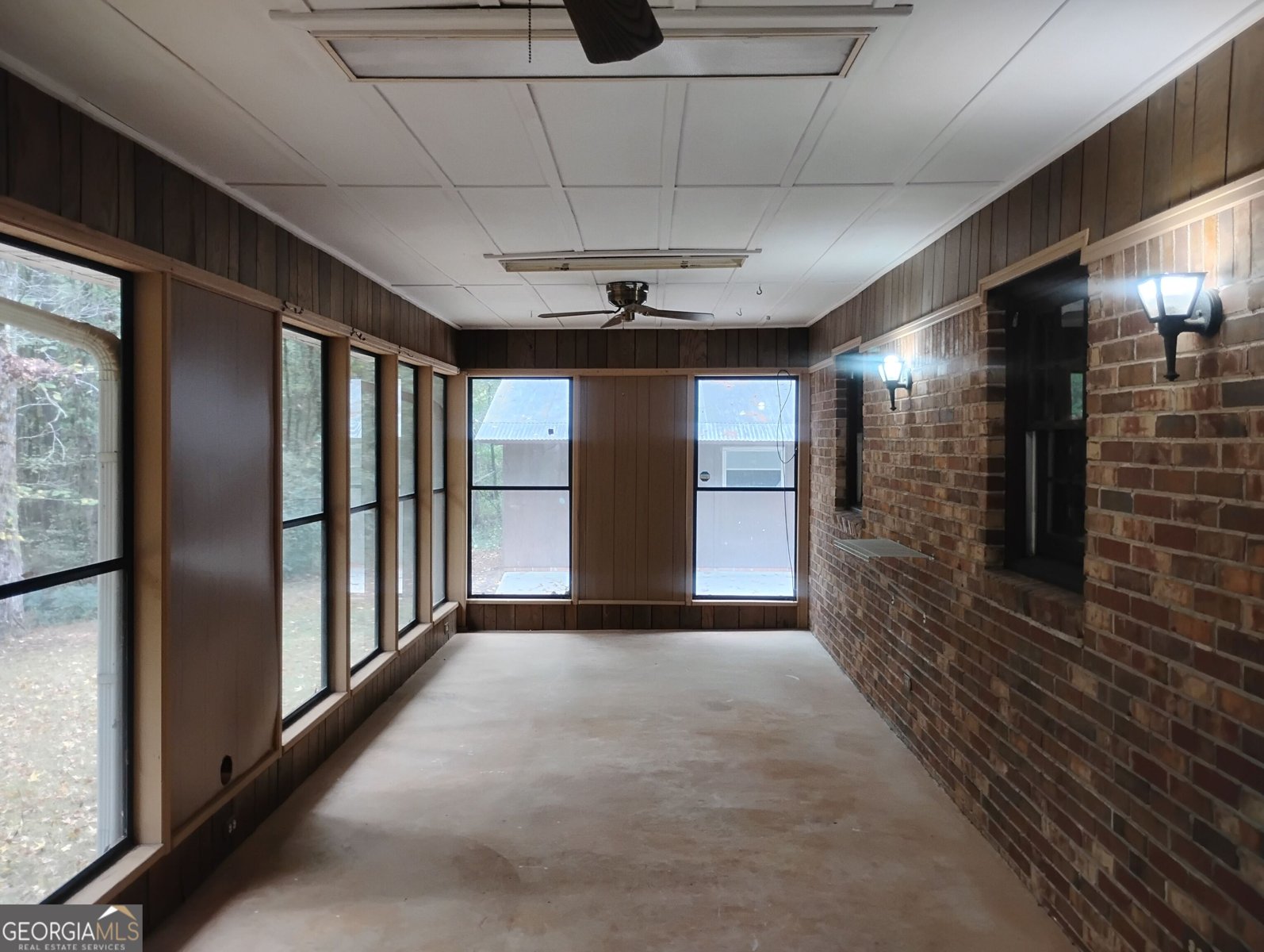 3000 White Pine Lane Mansfield - Photo 13