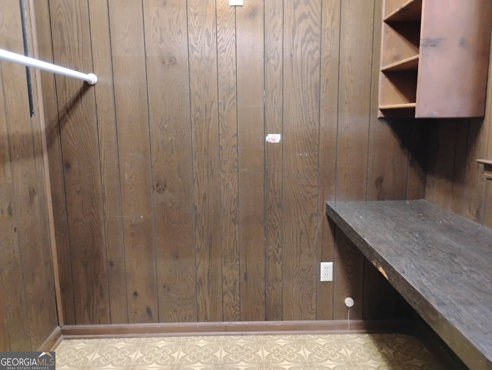3000 White Pine Lane Mansfield - Photo 14