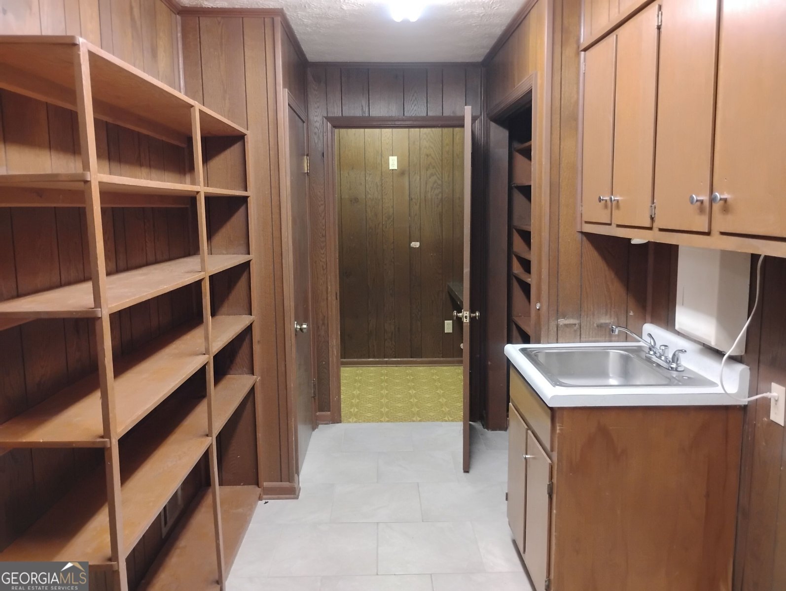 3000 White Pine Lane Mansfield - Photo 15