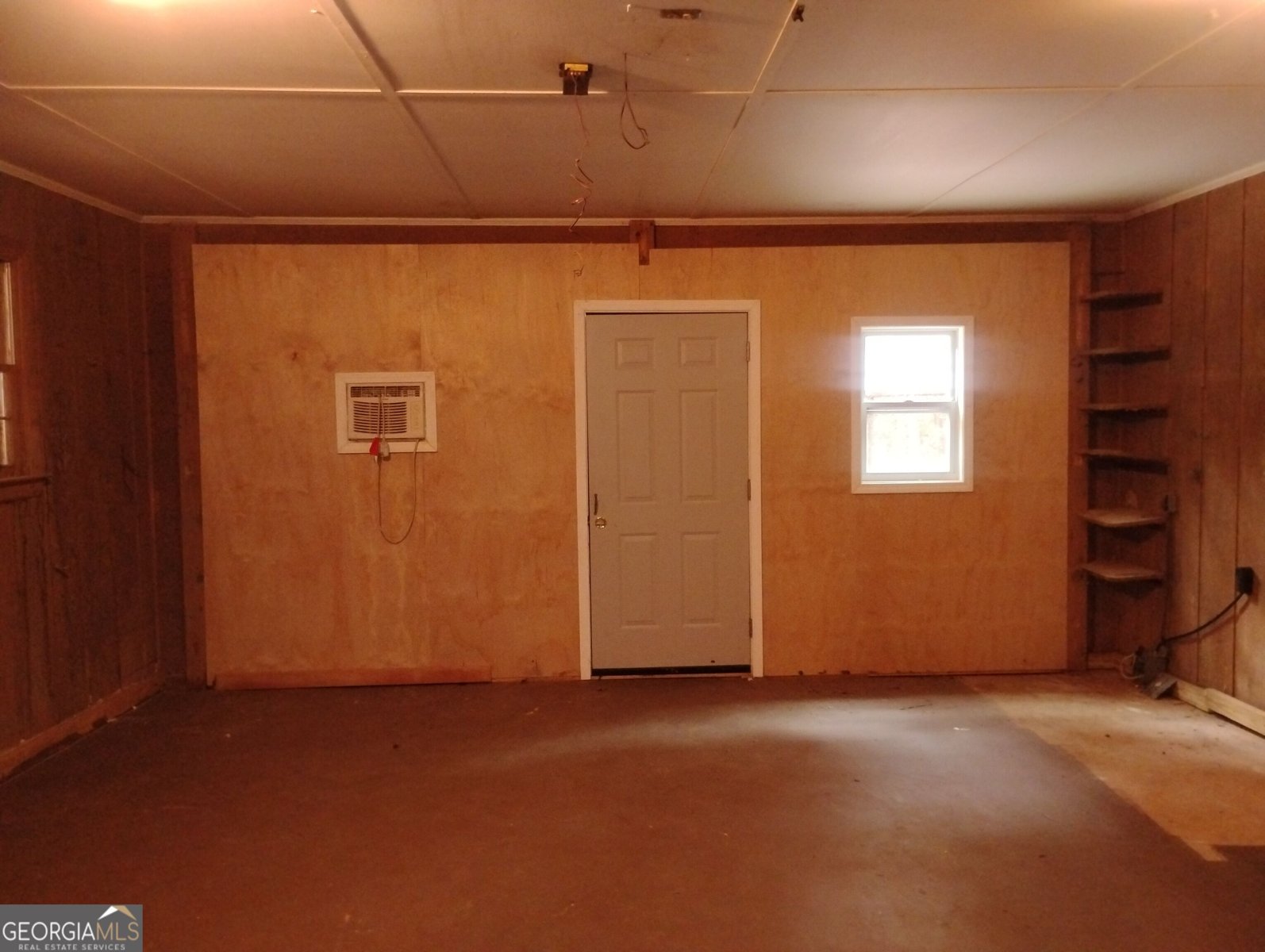 3000 White Pine Lane Mansfield - Photo 16