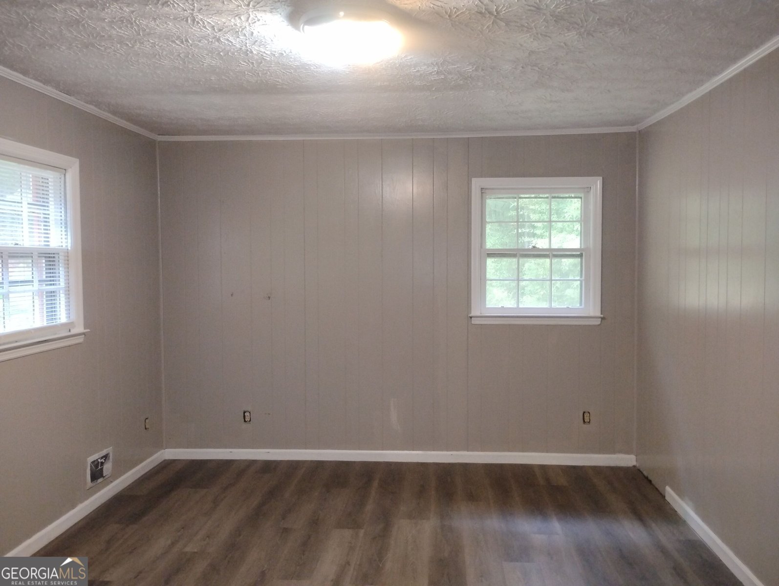 3000 White Pine Lane Mansfield - Photo 17