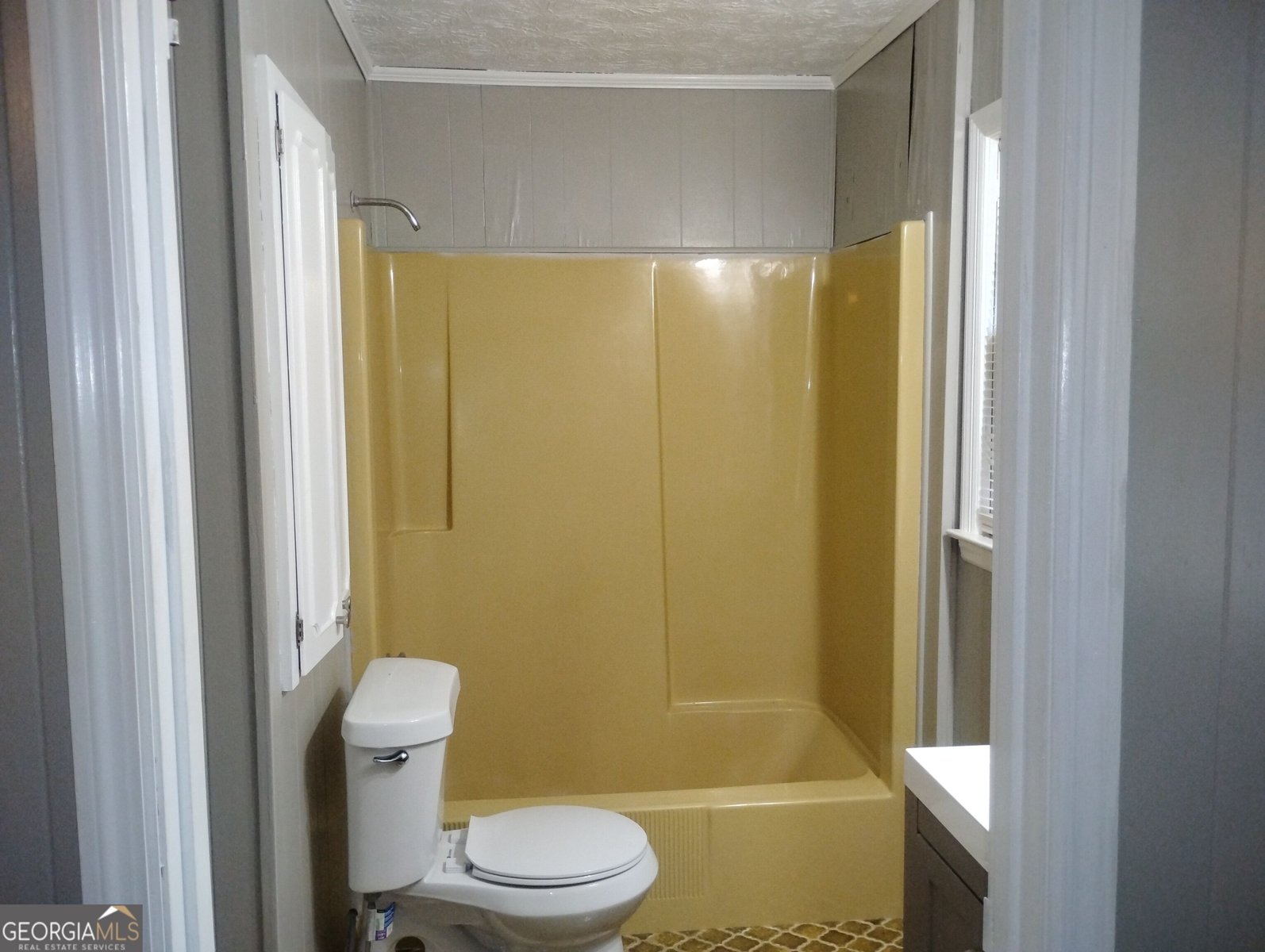 3000 White Pine Lane Mansfield - Photo 19
