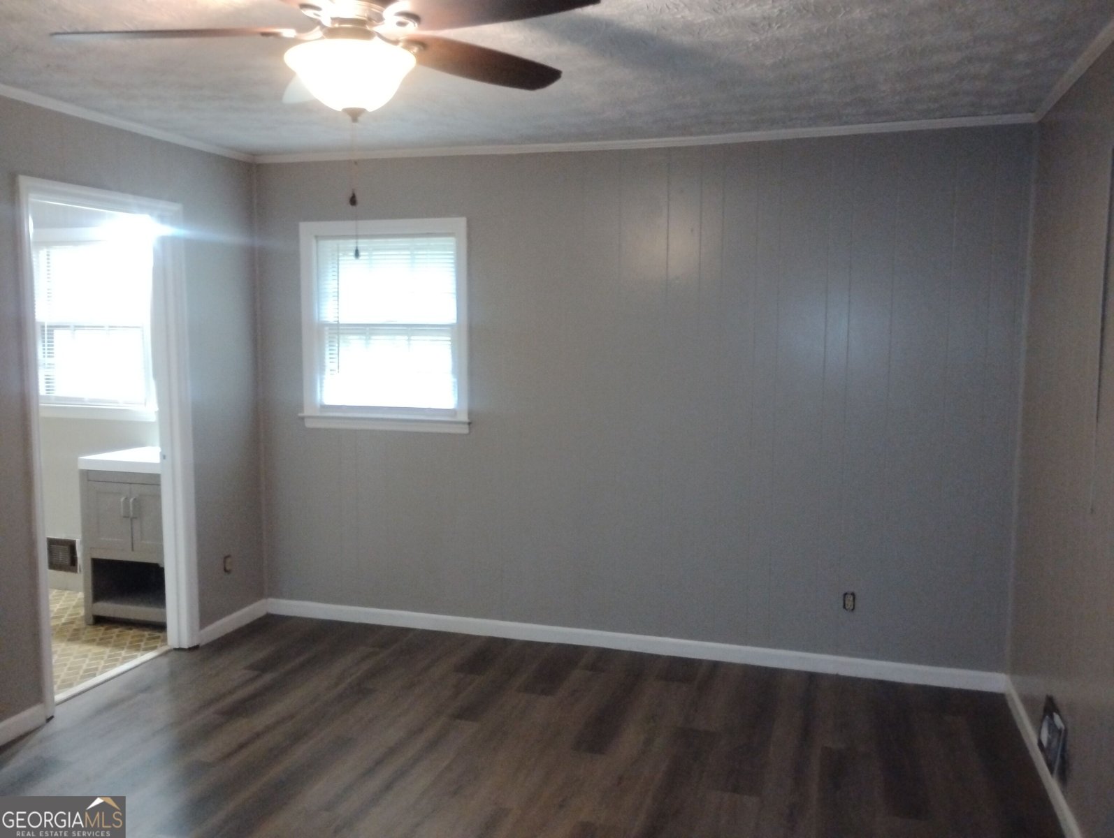 3000 White Pine Lane Mansfield - Photo 20