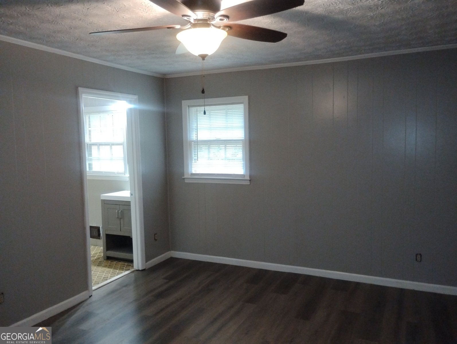 3000 White Pine Lane Mansfield - Photo 21