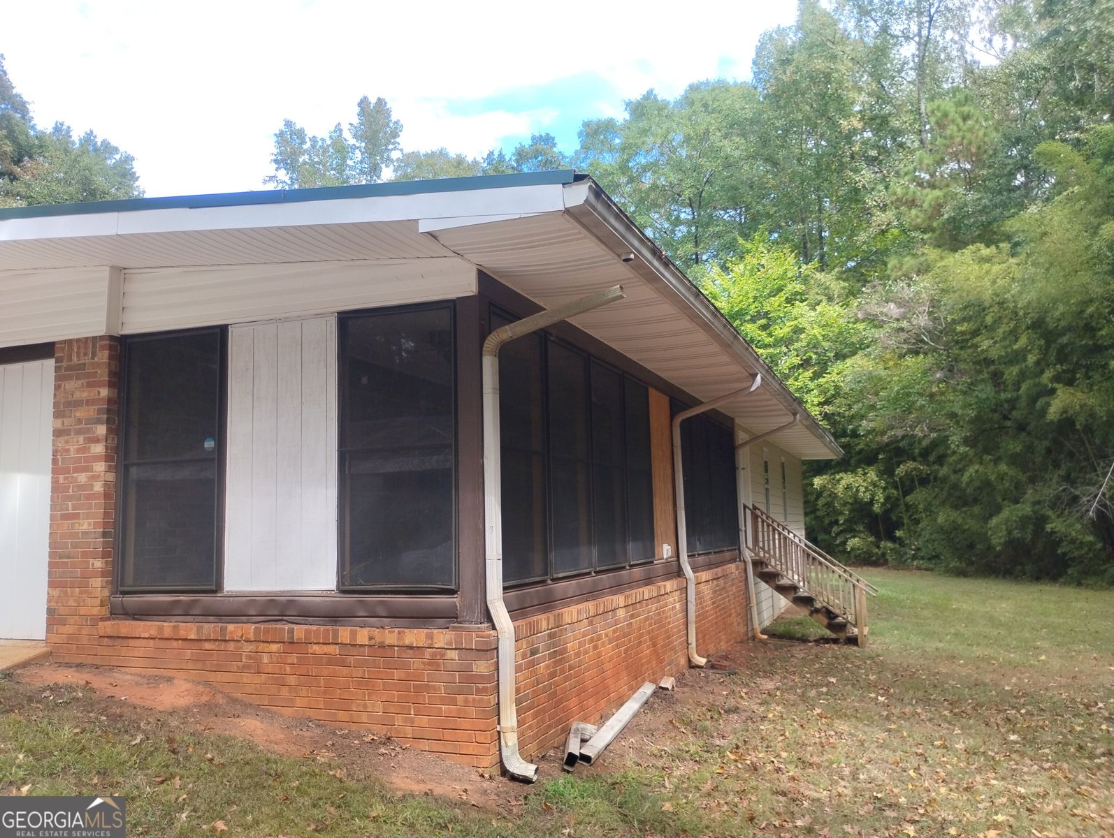3000 White Pine Lane Mansfield - Photo 22