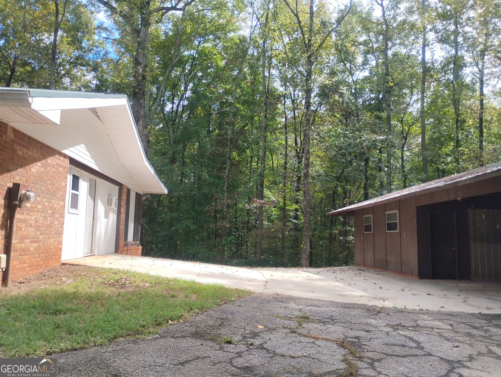 3000 White Pine Lane Mansfield - Photo 24