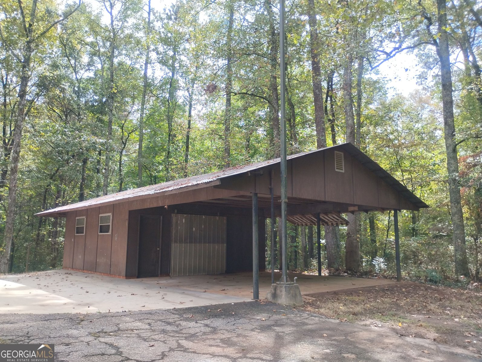 3000 White Pine Lane Mansfield - Photo 25