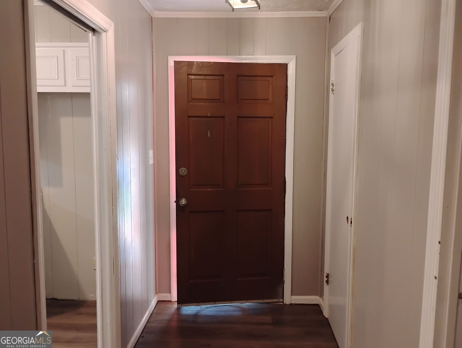 3000 White Pine Lane Mansfield - Photo 6