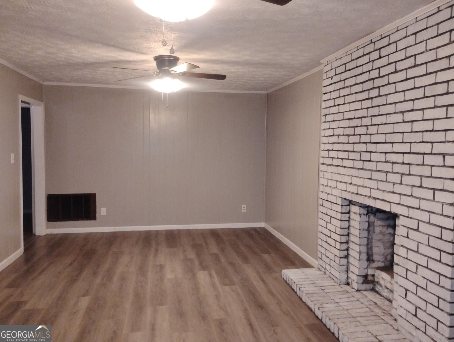 3000 White Pine Lane Mansfield - Photo 7