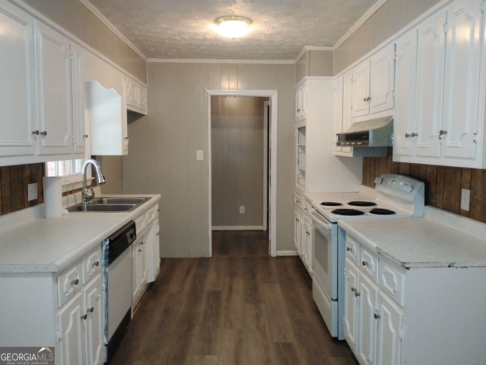 3000 White Pine Lane Mansfield - Photo 8