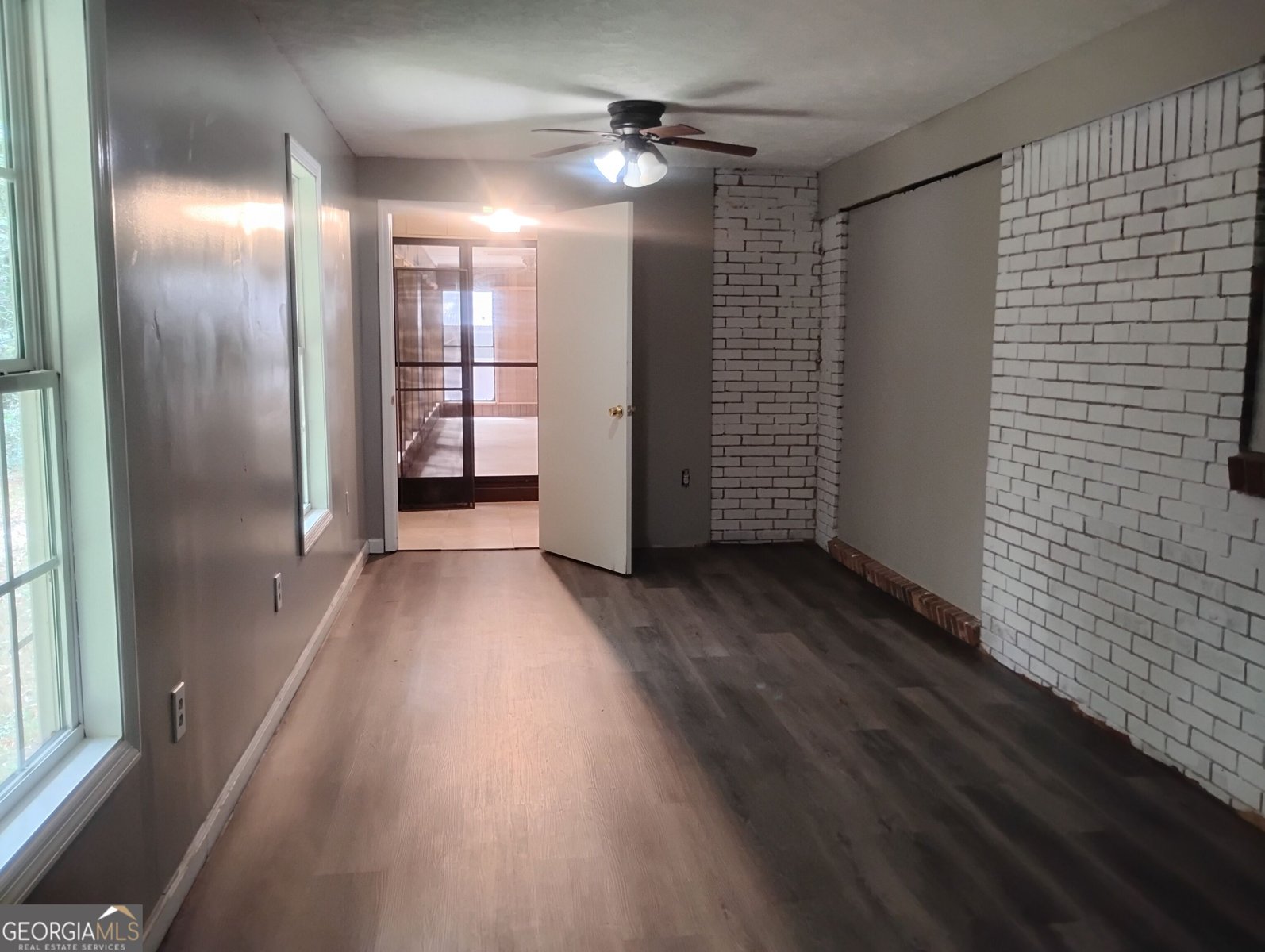 3000 White Pine Lane Mansfield - Photo 9