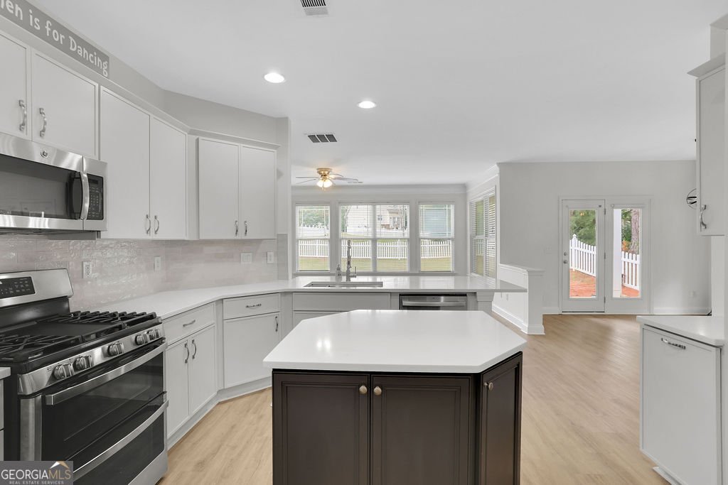 3831 Meeting Street Cumming - Photo 14